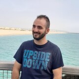 Photo de profil de Matthieu Clement