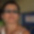 Photo de profil de Pouplard Irene