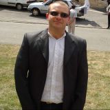 Photo de profil de Mickaël Goy