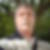Photo de profil de Bernard Paradis