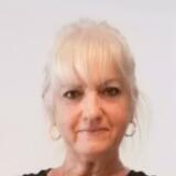 Photo de profil de Denise Mazoyer