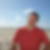 Photo de profil de Erwan Piriou