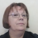 Photo de profil de Marie-Pierre Woodtli