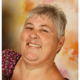 Photo de profil de Nicole Tardy