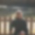Photo de profil de Elodie Truchet