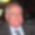 Photo de profil de Costa Jacques