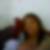 Photo de profil de Celine Phobere