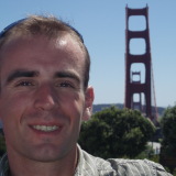 Photo de profil de Benoit Linguanotto