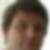 Photo de profil de Charles-Emmanuel Signe