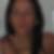 Photo de profil de Audrey Rodriguez