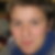 Photo de profil de Nadège Renault