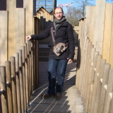 Photo de profil de Michael Olivier