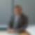 Photo de profil de Patrick Hebert