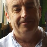 Photo de profil de Laurent Gayet