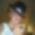 Photo de profil de Pamela Leplat