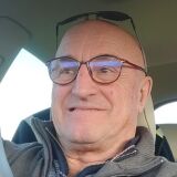 Photo de profil de Jean Pierre Polesello