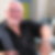 Photo de profil de Bernard Cebe