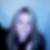 Photo de profil de de Campos Isabelle