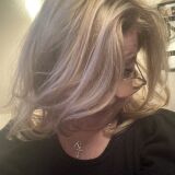 Photo de profil de Véronique Bourrut Lacouture