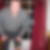 Photo de profil de Jean-Christophe Foucaud