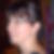 Photo de profil de Béatrice Ruelle