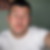 Photo de profil de Fabrice Jacob