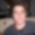Photo de profil de Maxime Clement