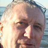 Photo de profil de Serge Cornillon