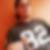 Photo de profil de Anthony Parente