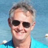 Photo de profil de Pierre Buisson