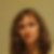 Photo de profil de Nadège Monteil