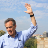 Photo de profil de Gérard Graff