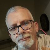 Photo de profil de Philippe Martinet