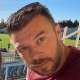 Photo de profil de Baptiste Rault