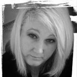 Photo de profil de Carine Regnard