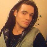 Photo de profil de Eric Le Meur