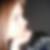 Photo de profil de Aurore Lambert