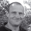 Photo de profil de Vincent Gauthier