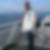 Photo de profil de Loic Le Gardien