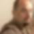 Photo de profil de Christophe Baudry