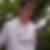 Photo de profil de Yann Lemarchand