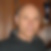 Photo de profil de Alain Ladurelle