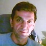 Photo de profil de jean-luc GONDOUIN