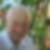 Photo de profil de Yves Lambert