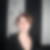 Photo de profil de Sandrine Herbillon