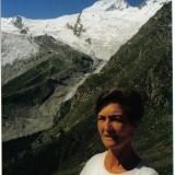 Photo de profil de Marie-Luce Lancea