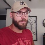 Photo de profil de Olivier Marchal