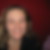 Photo de profil de Cécile Bonnefond