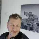 Photo de profil de Alain Lemire
