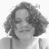 Photo de profil de Marie Lopes
